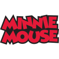Myszka Minnie